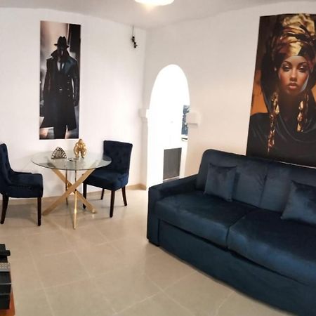 Studio Pittoresque Neuilly-sur-Marne Dış mekan fotoğraf
